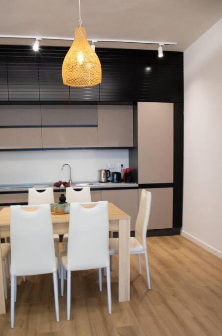 公寓 3m Villa, Coast