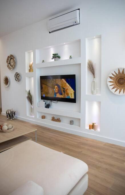 3m Villa, Coast 公寓