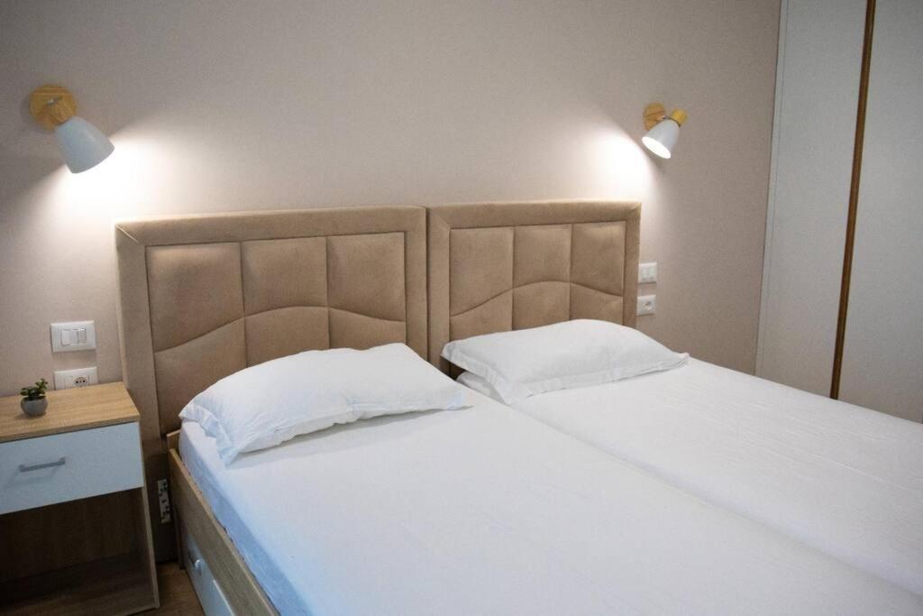 公寓 3m Villa, Coast Paljasa