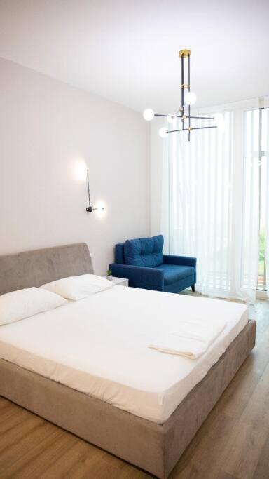 3m Villa, Coast *