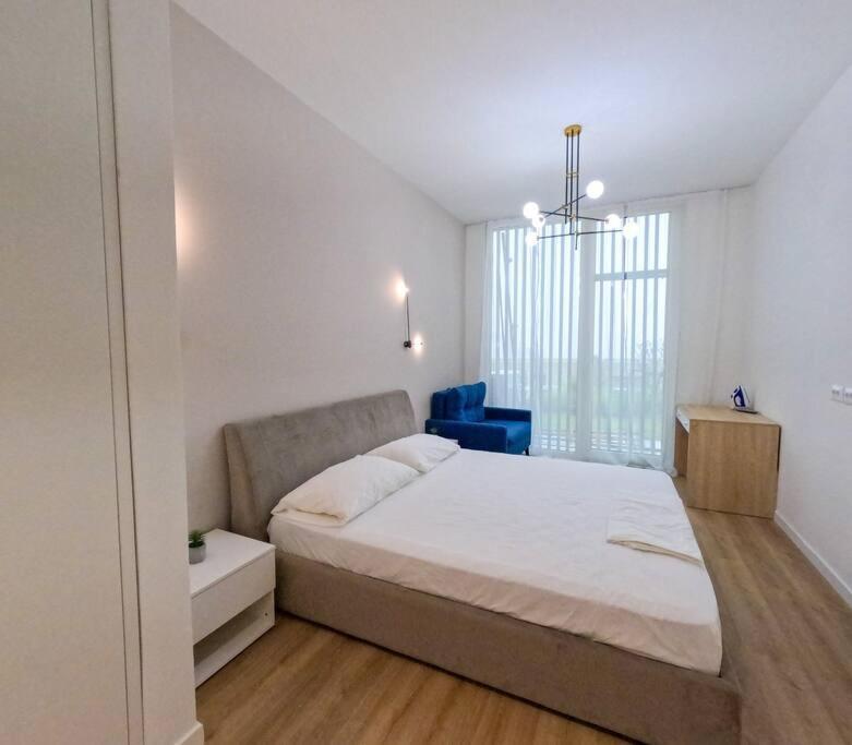 公寓 3m Villa, Coast *